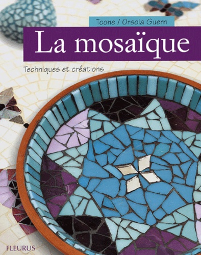 La mosaïque