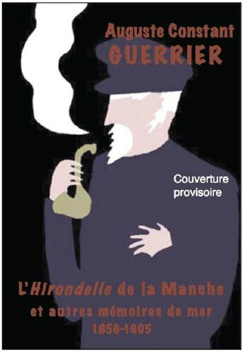 HIRONDELLE DE LA MANCHE