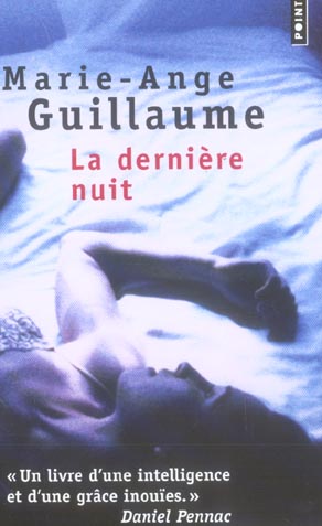 La Dernière Nuit