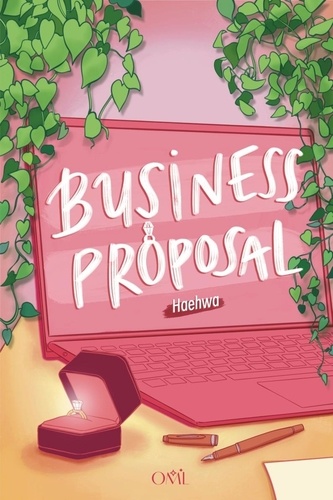 Business Proposal