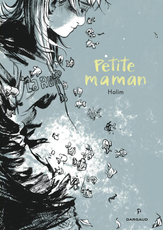 Petite maman
