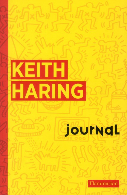 Journal