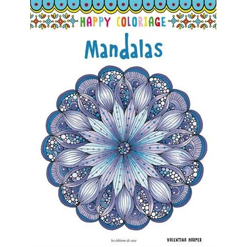 Mandalas