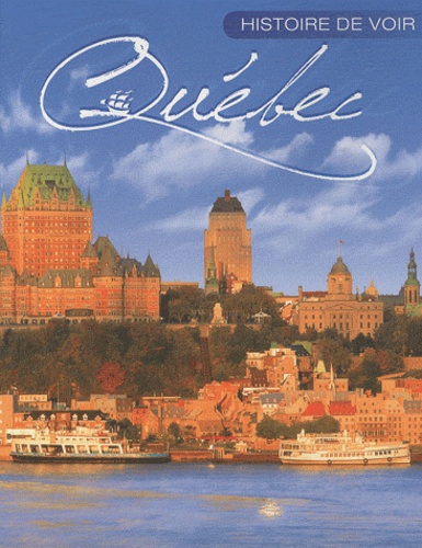 Québec