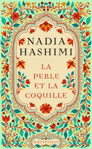 La perle et la coquille