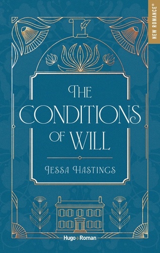 The conditions of Will