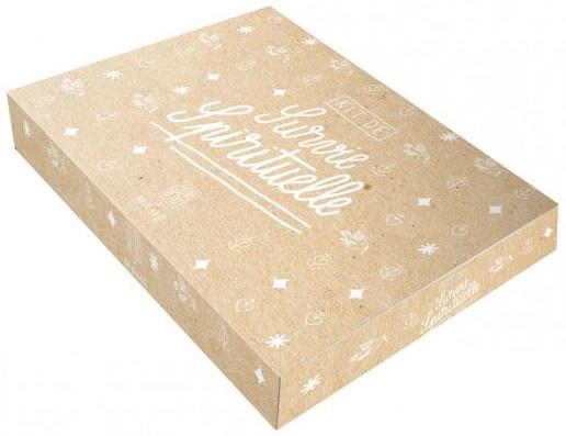 Le Kit de survie spirituelle - Catho Rétro x Mame