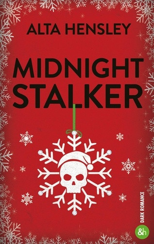Naughty or Nice/02/Midnight Stalker