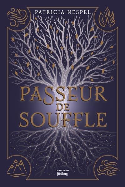 Passeur de souffle