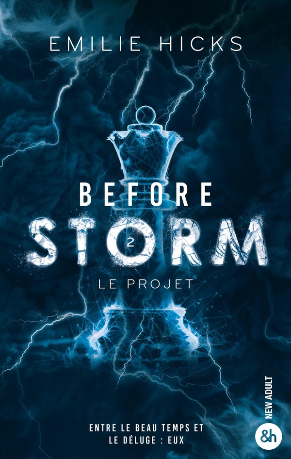 Before Storm/02/Le projet