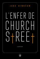 L'enfer de Church Street