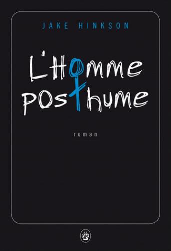 L'homme posthume