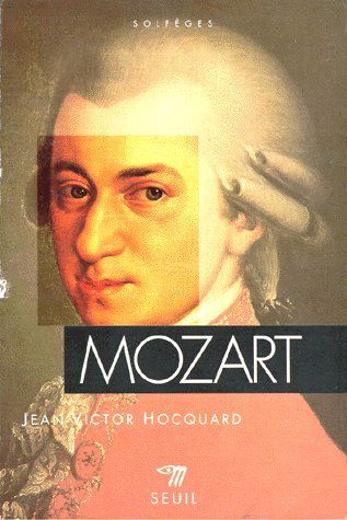 Mozart