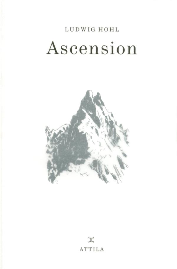 Ascension
