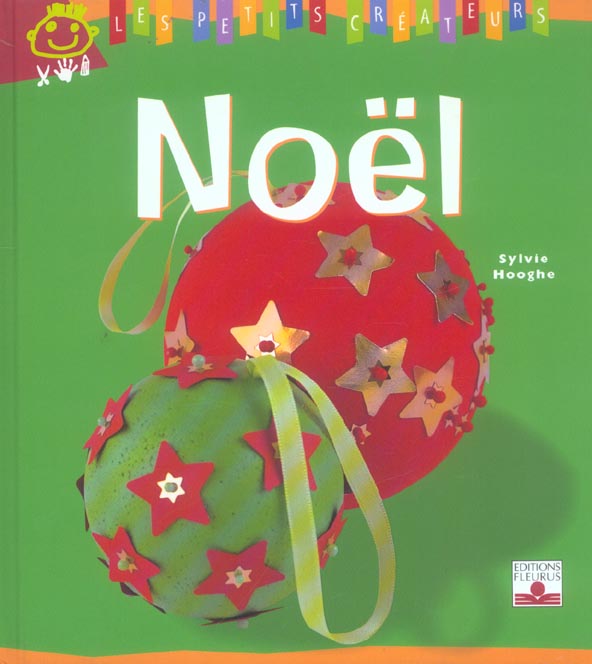 Noël