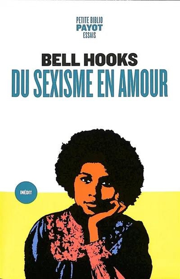 Du sexisme en amour
