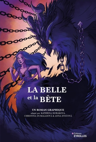 La Belle et la Bête