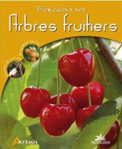 Bien choisir ses arbres fruitiers