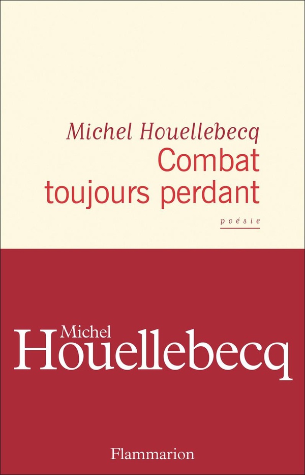Combat toujours perdant