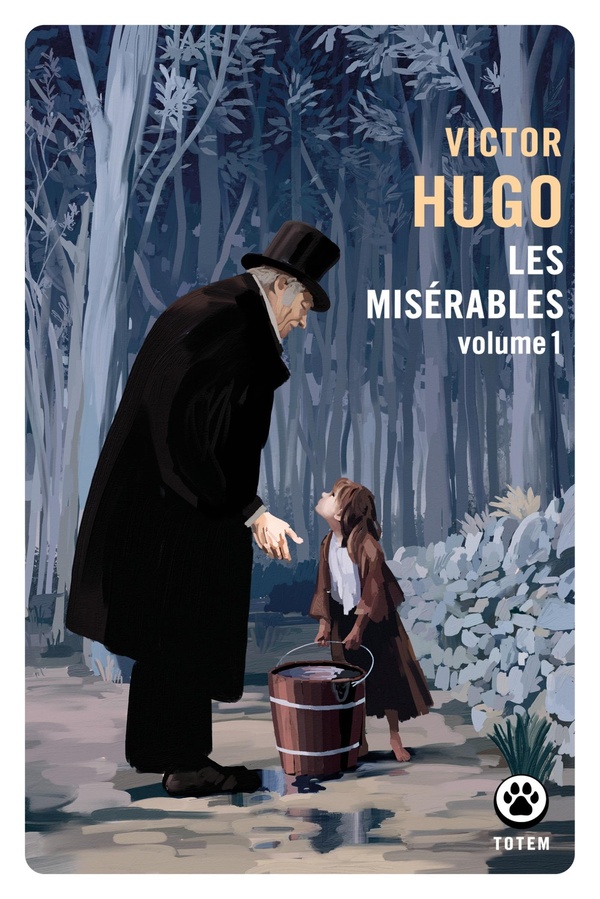 Les misérables/01/