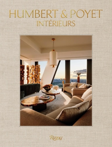 Intérieurs