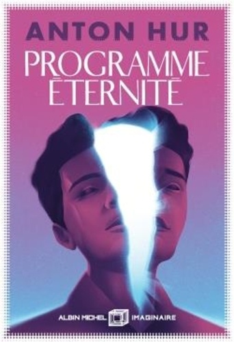 Programme éternité
