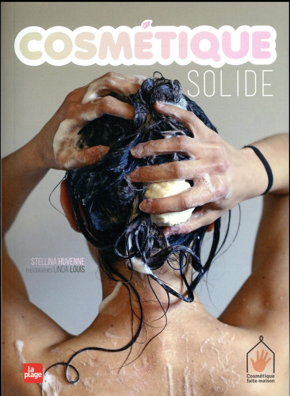 Cosmétiques solides