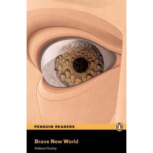 Brave new world