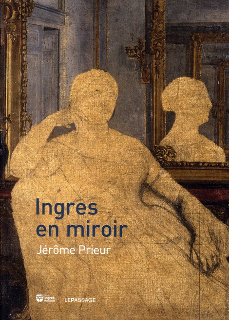 Ingres en miroir