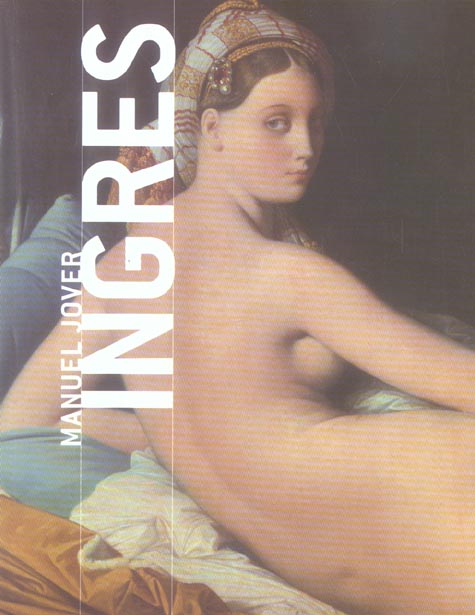Ingres