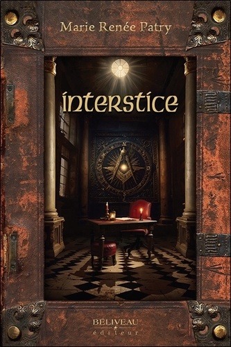 Interstice