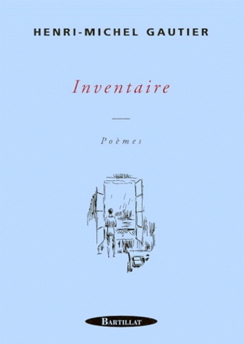 Inventaire