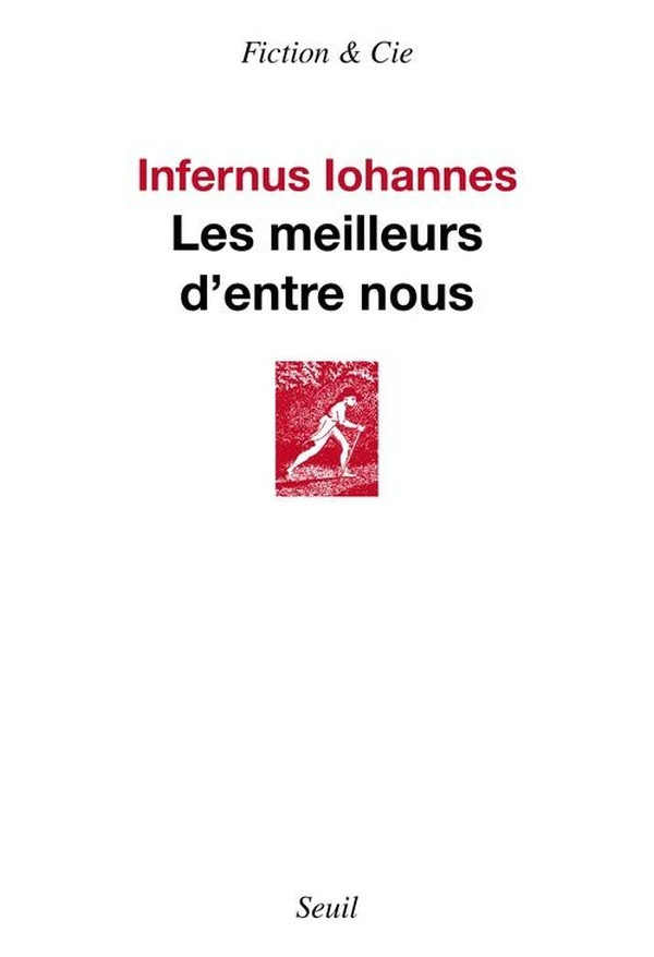 Les meilleurs d'entre nous. Retour au goudron