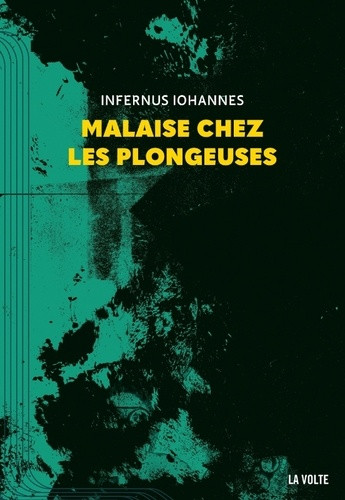 Malaise chez les plongeuses. Retour au goudron