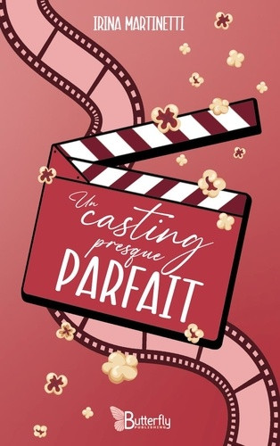 Un casting presque parfait