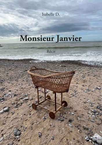 Monsieur Janvier