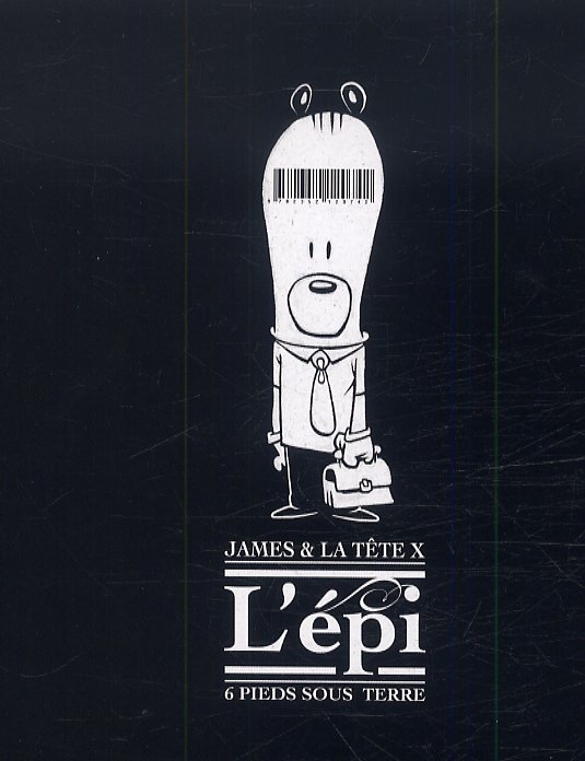 L'épi
