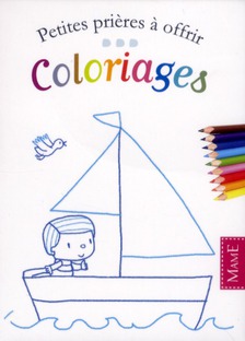 Coloriages