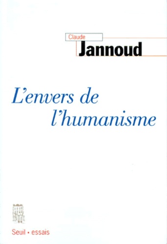 L'envers de l'humanisme