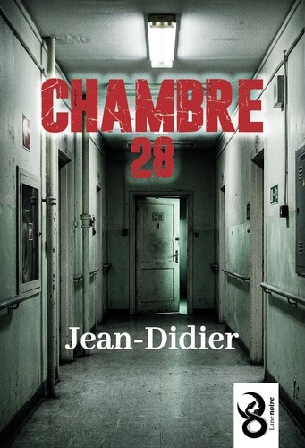 Chambre 28