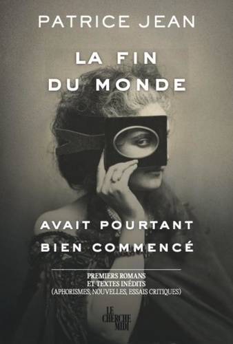 La fin du monde avait pourtant bien commencé