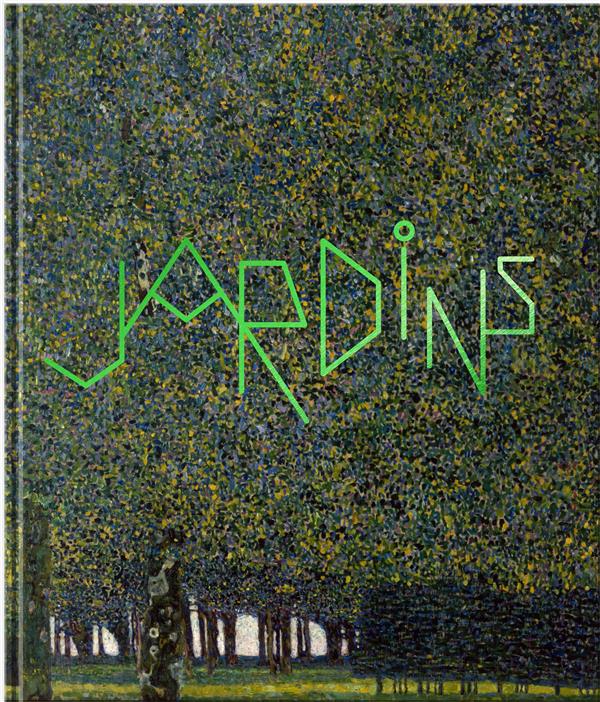 Jardins