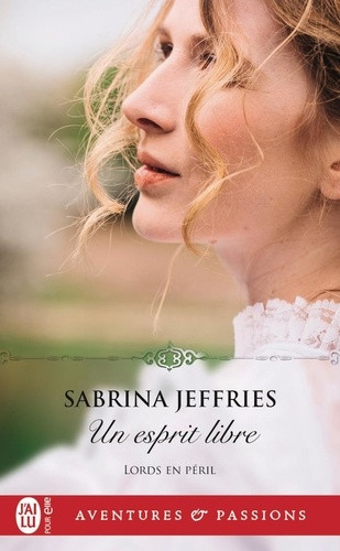 Lords en péril/01/Un esprit libre