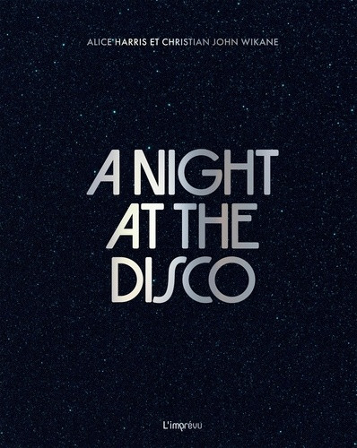 A Night at the Disco