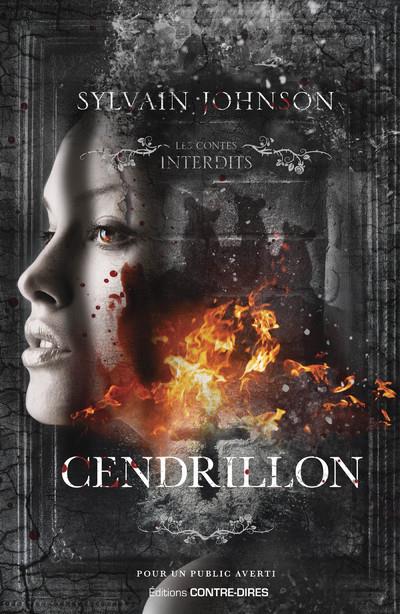 Cendrillon. Contes interdits