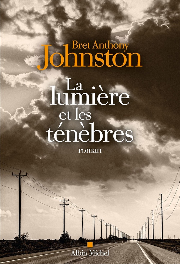 La lumière et les ténèbres