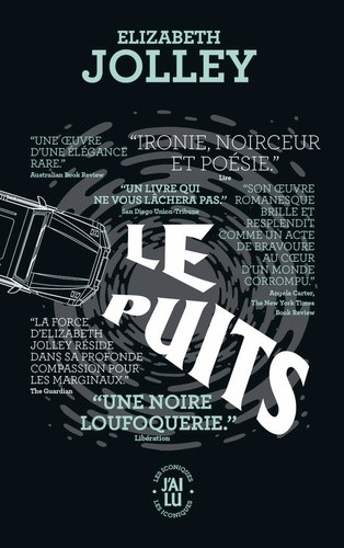 Le Puits