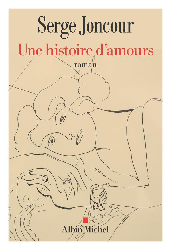 Une histoire d'amours