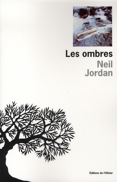 Les ombres