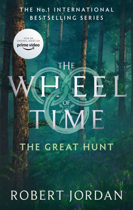 wheel of time 2